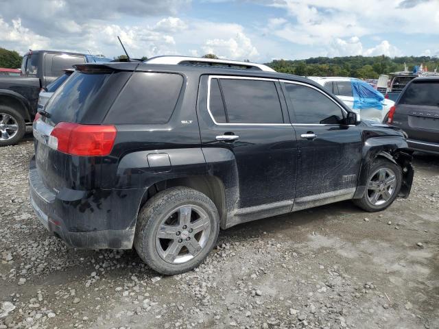 Photo 2 VIN: 2GKFLXE34D6395475 - GMC TERRAIN SL 