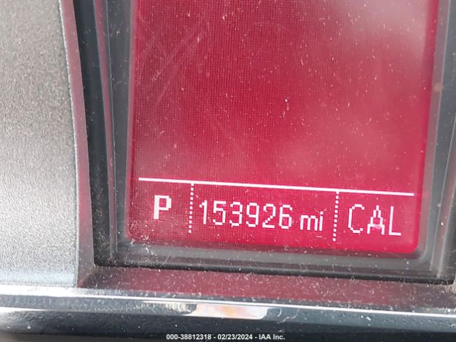 Photo 6 VIN: 2GKFLXE35D6234777 - GMC TERRAIN 