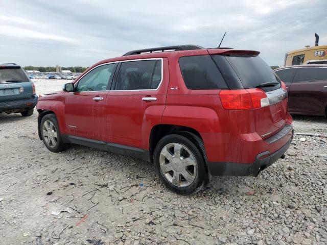 Photo 1 VIN: 2GKFLXE35E6206432 - GMC TERRAIN SL 