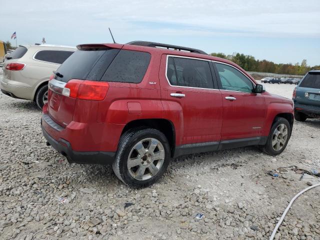 Photo 2 VIN: 2GKFLXE35E6206432 - GMC TERRAIN SL 