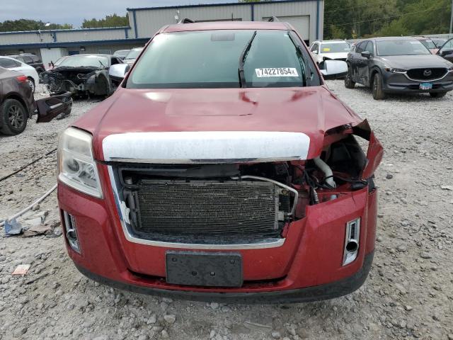 Photo 4 VIN: 2GKFLXE35E6206432 - GMC TERRAIN SL 