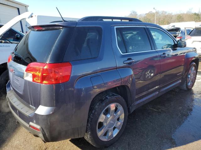 Photo 2 VIN: 2GKFLXE35E6234473 - GMC TERRAIN SL 