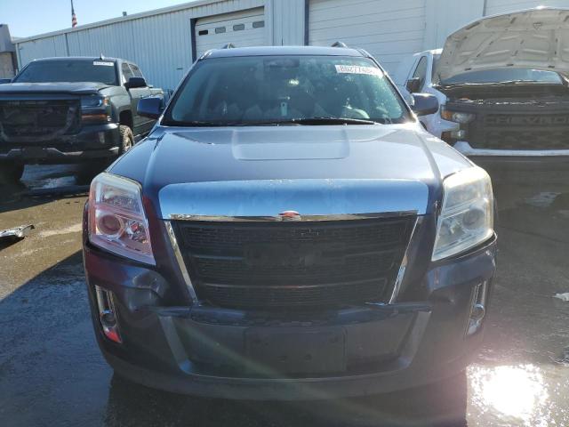 Photo 4 VIN: 2GKFLXE35E6234473 - GMC TERRAIN SL 