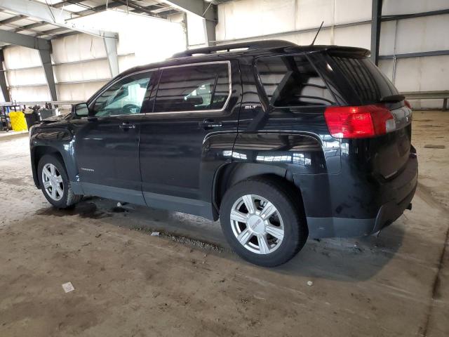 Photo 1 VIN: 2GKFLXE35E6237826 - GMC TERRAIN 