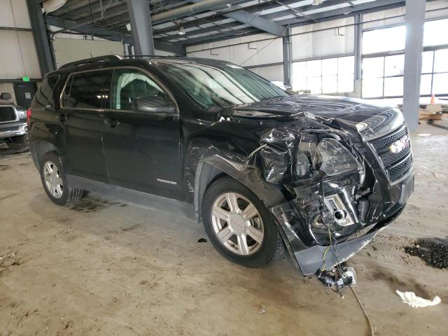 Photo 3 VIN: 2GKFLXE35E6237826 - GMC TERRAIN 