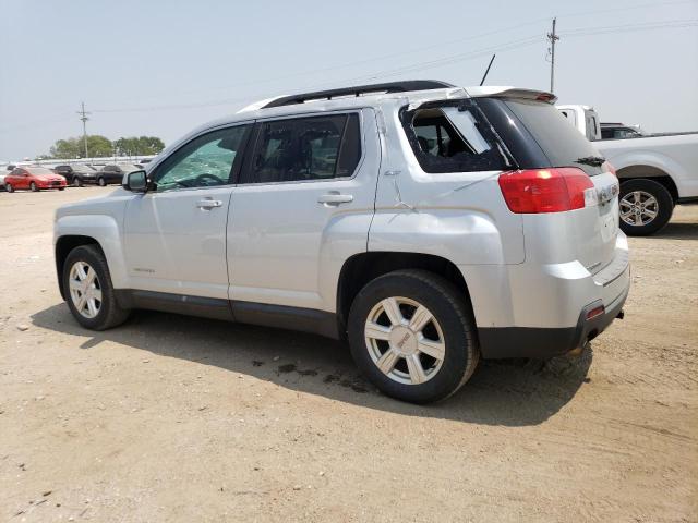 Photo 1 VIN: 2GKFLXE35F6221577 - GMC TERRAIN SL 