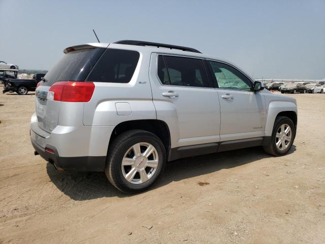 Photo 2 VIN: 2GKFLXE35F6221577 - GMC TERRAIN SL 