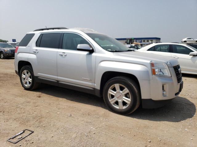 Photo 3 VIN: 2GKFLXE35F6221577 - GMC TERRAIN SL 