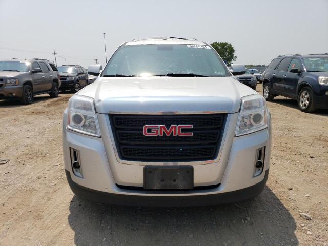 Photo 4 VIN: 2GKFLXE35F6221577 - GMC TERRAIN SL 