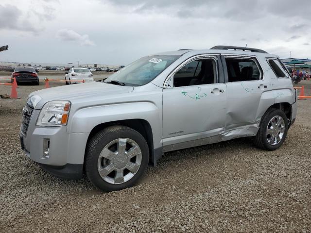 Photo 0 VIN: 2GKFLXE35F6238329 - GMC TERRAIN 