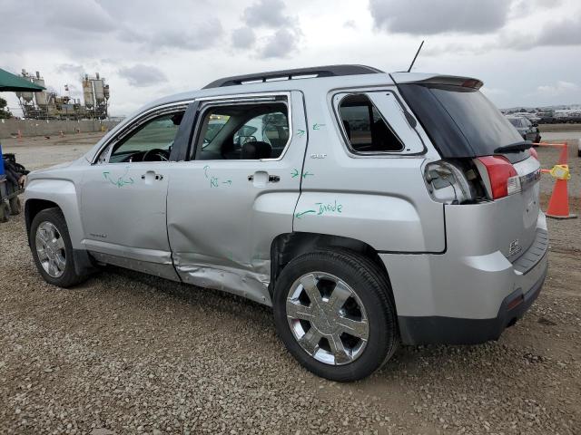 Photo 1 VIN: 2GKFLXE35F6238329 - GMC TERRAIN 