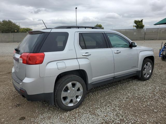 Photo 2 VIN: 2GKFLXE35F6238329 - GMC TERRAIN 