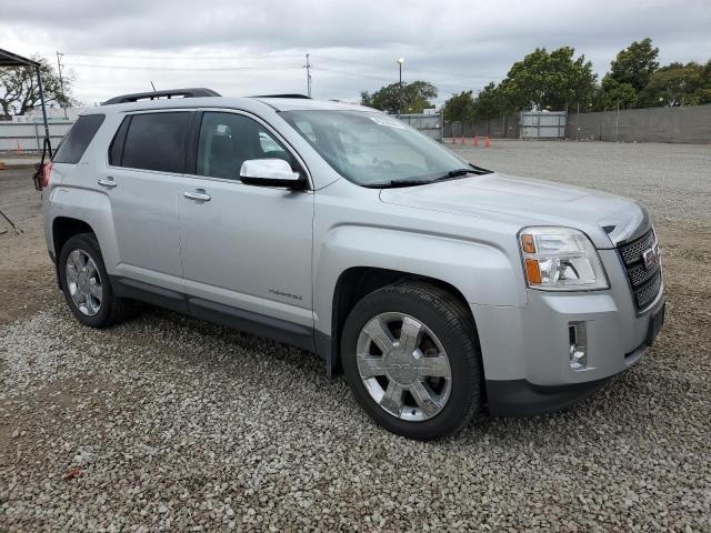 Photo 3 VIN: 2GKFLXE35F6238329 - GMC TERRAIN 