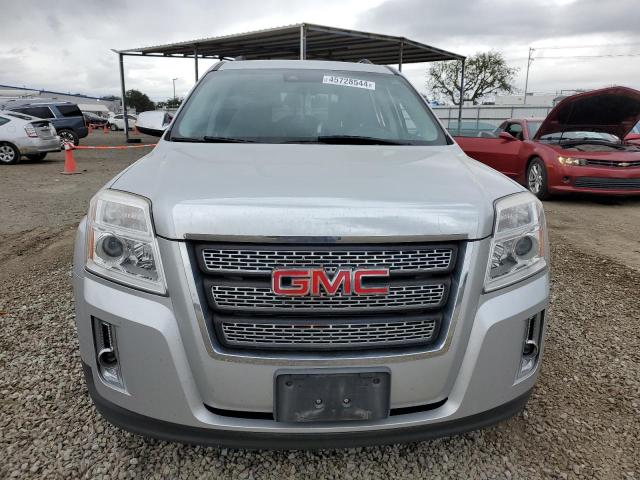 Photo 4 VIN: 2GKFLXE35F6238329 - GMC TERRAIN 