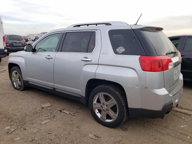 Photo 1 VIN: 2GKFLXE36D6234125 - GMC TERRAIN 