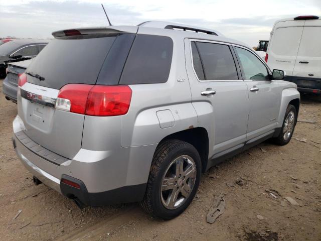 Photo 2 VIN: 2GKFLXE36D6234125 - GMC TERRAIN 