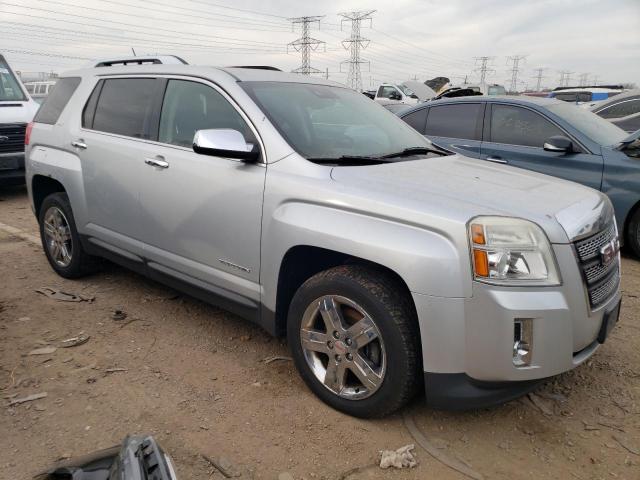 Photo 3 VIN: 2GKFLXE36D6234125 - GMC TERRAIN 