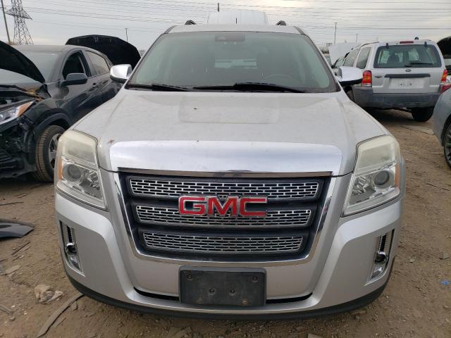 Photo 4 VIN: 2GKFLXE36D6234125 - GMC TERRAIN 