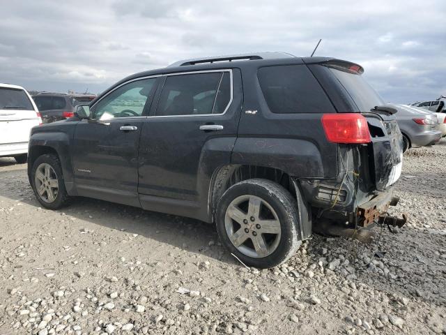 Photo 1 VIN: 2GKFLXE36D6282899 - GMC TERRAIN SL 