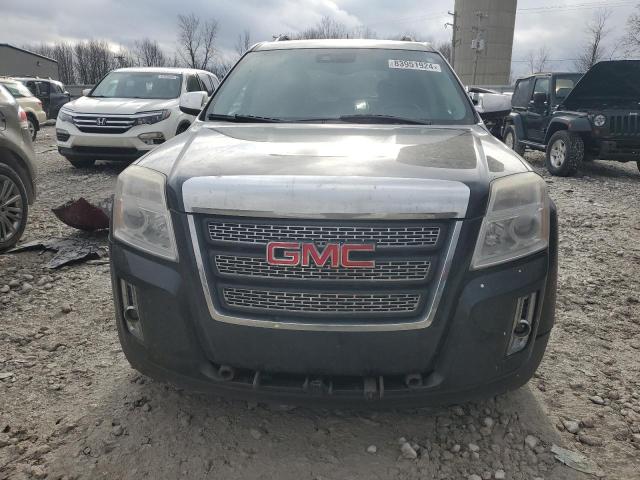 Photo 4 VIN: 2GKFLXE36D6282899 - GMC TERRAIN SL 