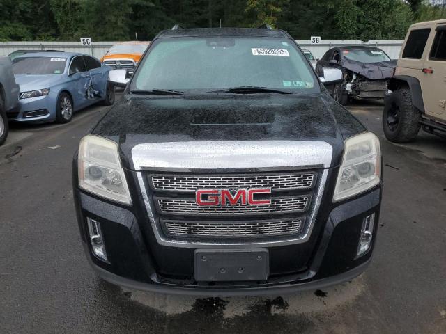 Photo 4 VIN: 2GKFLXE36D6287827 - GMC TERRAIN SL 