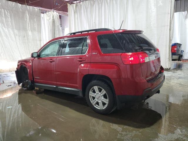 Photo 1 VIN: 2GKFLXE36E6244543 - GMC TERRAIN 