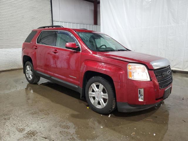 Photo 3 VIN: 2GKFLXE36E6244543 - GMC TERRAIN 