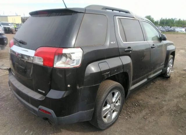 Photo 3 VIN: 2GKFLXE36E6348708 - GMC TERRAIN 