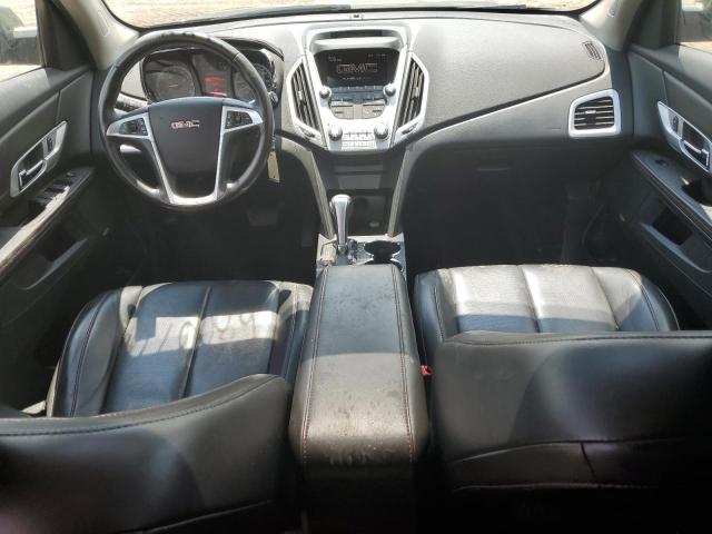 Photo 7 VIN: 2GKFLXE36F6140135 - GMC TERRAIN 