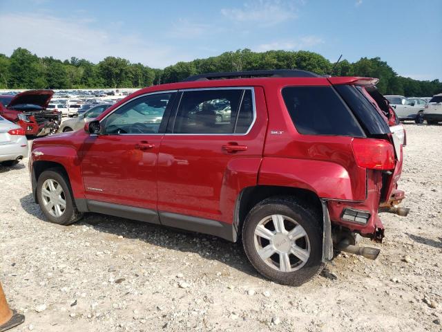 Photo 1 VIN: 2GKFLXE36F6248853 - GMC TERRAIN 