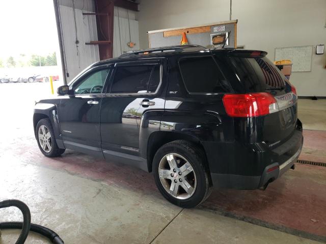 Photo 1 VIN: 2GKFLXE37D6402984 - GMC TERRAIN SL 