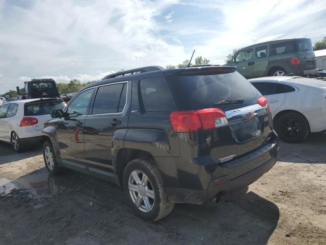 Photo 1 VIN: 2GKFLXE37E6165348 - GMC TERRAIN SL 