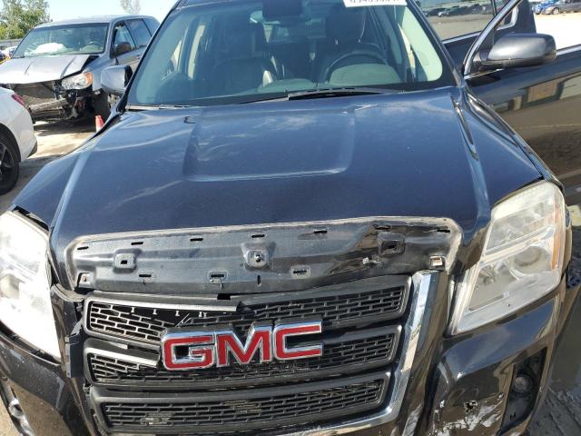 Photo 10 VIN: 2GKFLXE37E6165348 - GMC TERRAIN SL 