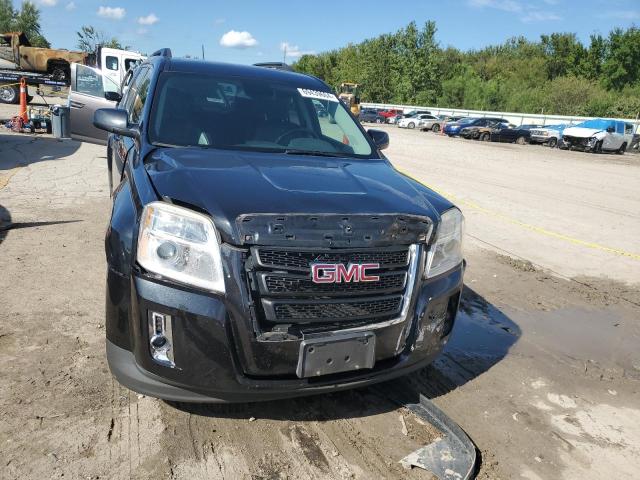 Photo 4 VIN: 2GKFLXE37E6165348 - GMC TERRAIN SL 