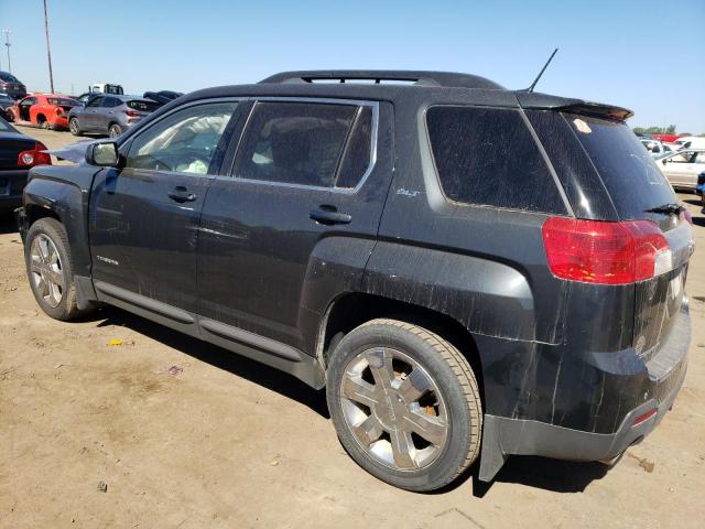 Photo 1 VIN: 2GKFLXE37E6222504 - GMC TERRAIN SL 