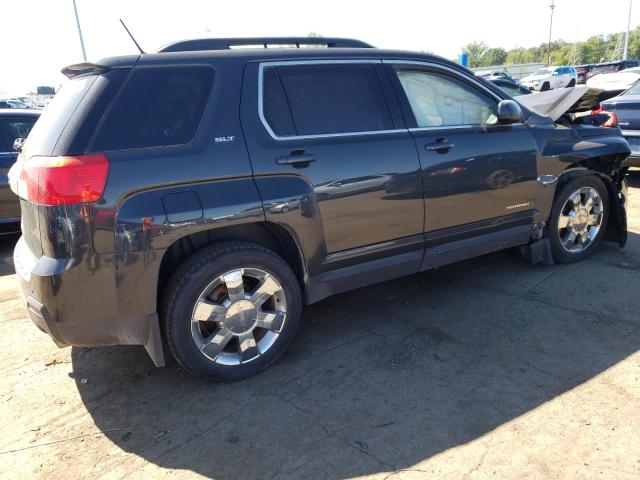 Photo 2 VIN: 2GKFLXE37E6222504 - GMC TERRAIN SL 