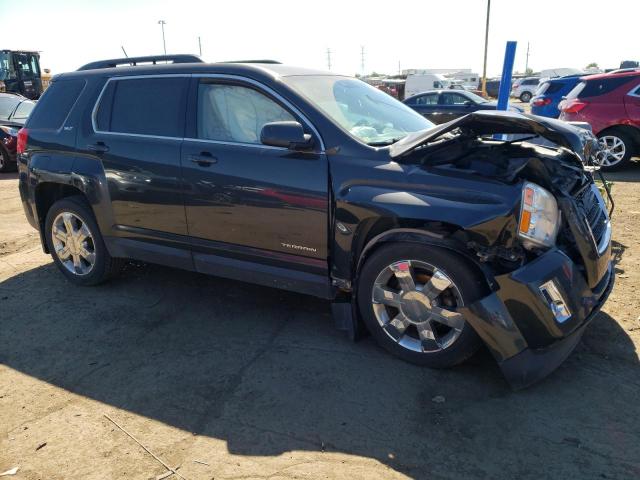 Photo 3 VIN: 2GKFLXE37E6222504 - GMC TERRAIN SL 