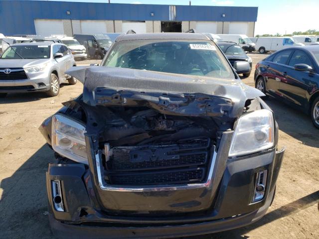 Photo 4 VIN: 2GKFLXE37E6222504 - GMC TERRAIN SL 