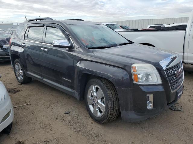 Photo 3 VIN: 2GKFLXE37F6227719 - GMC TERRAIN 