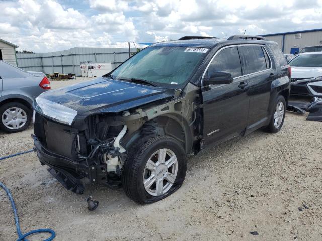 Photo 0 VIN: 2GKFLXE38E6313975 - GMC TERRAIN SL 