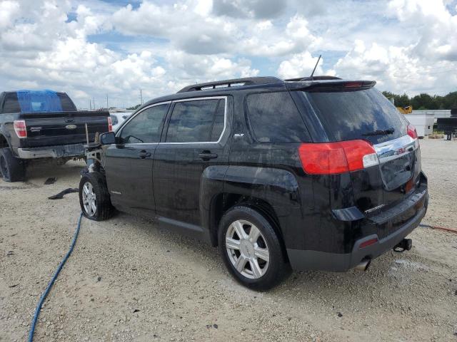 Photo 1 VIN: 2GKFLXE38E6313975 - GMC TERRAIN SL 