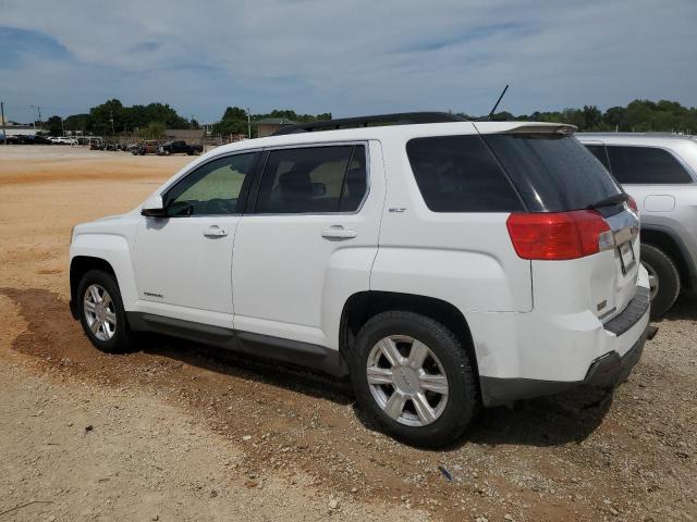 Photo 1 VIN: 2GKFLXE38E6318450 - GMC TERRAIN SL 