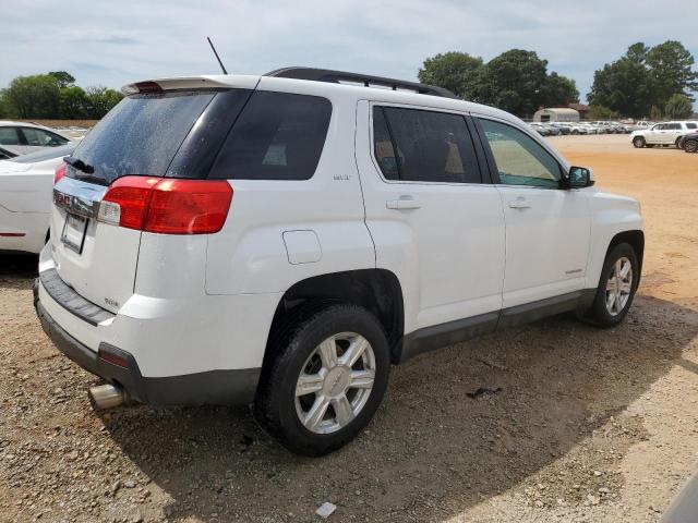 Photo 2 VIN: 2GKFLXE38E6318450 - GMC TERRAIN SL 