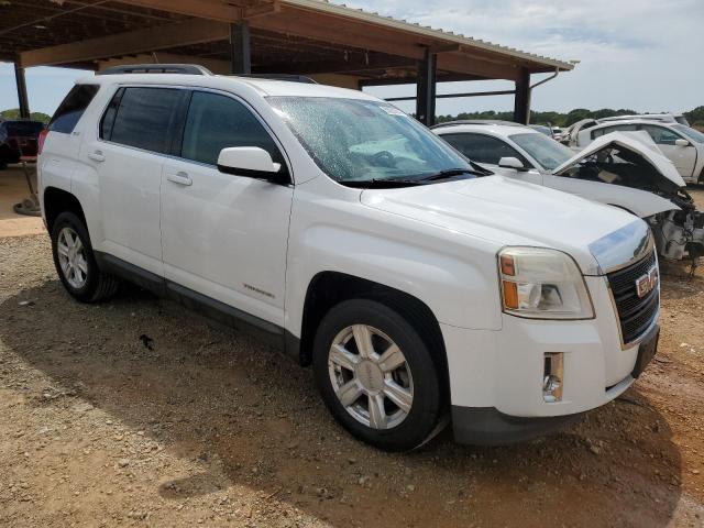 Photo 3 VIN: 2GKFLXE38E6318450 - GMC TERRAIN SL 