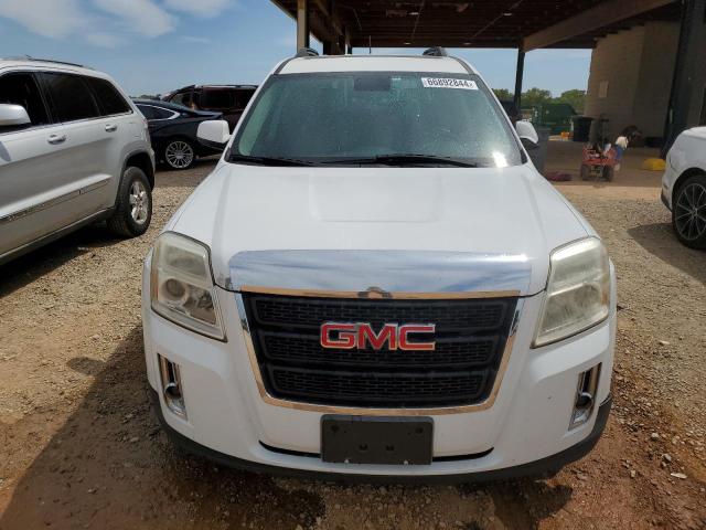 Photo 4 VIN: 2GKFLXE38E6318450 - GMC TERRAIN SL 