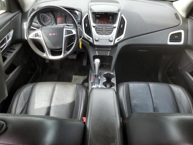 Photo 7 VIN: 2GKFLXE38E6318450 - GMC TERRAIN SL 