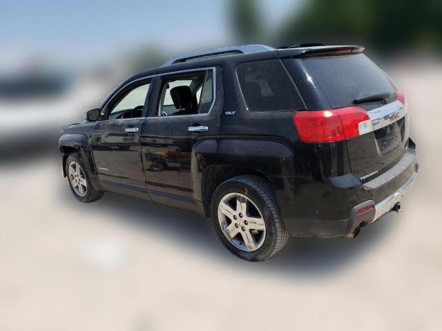 Photo 1 VIN: 2GKFLXE39D6242445 - GMC TERRAIN 