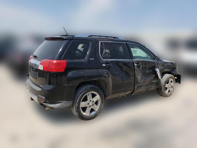 Photo 2 VIN: 2GKFLXE39D6242445 - GMC TERRAIN 