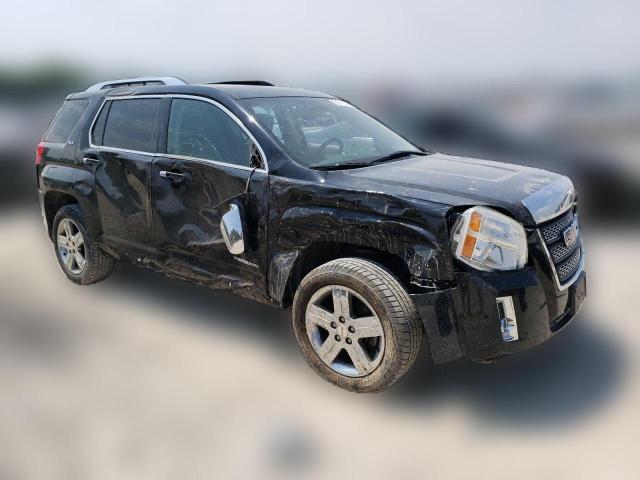 Photo 3 VIN: 2GKFLXE39D6242445 - GMC TERRAIN 