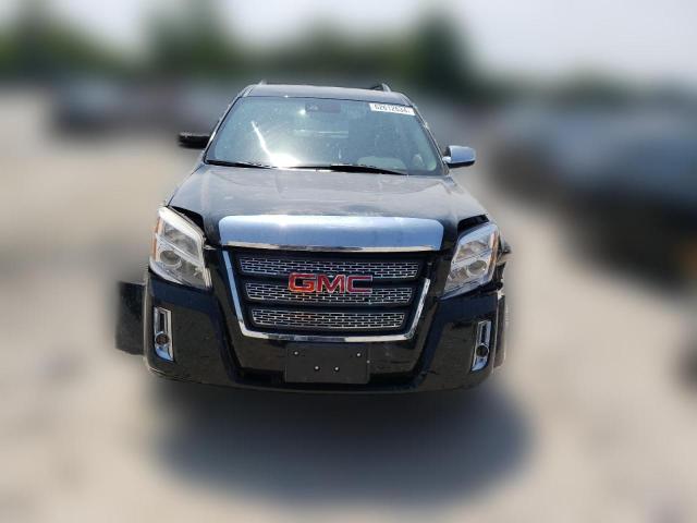 Photo 4 VIN: 2GKFLXE39D6242445 - GMC TERRAIN 